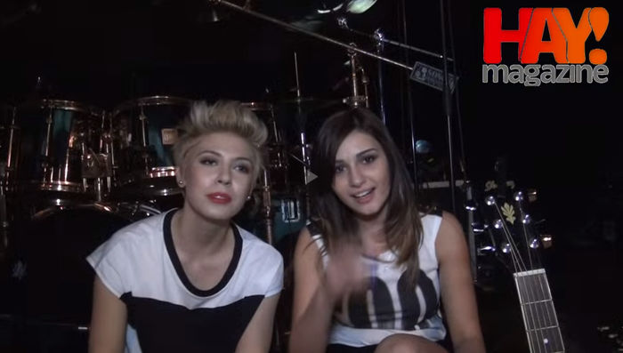 bandicam 2016-04-27 15-39-46-219