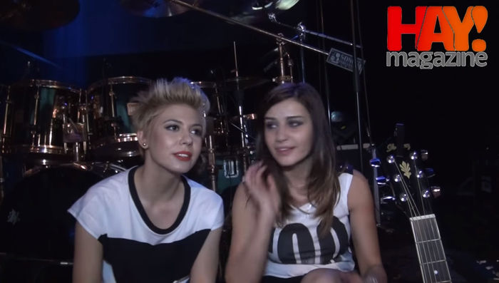 bandicam 2016-04-27 15-39-47-242 - 001 LALA LOVE TOUR