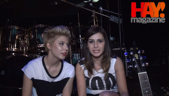 bandicam 2016-04-27 15-39-48-247