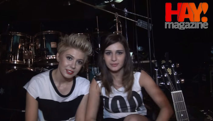 bandicam 2016-04-27 15-39-49-260