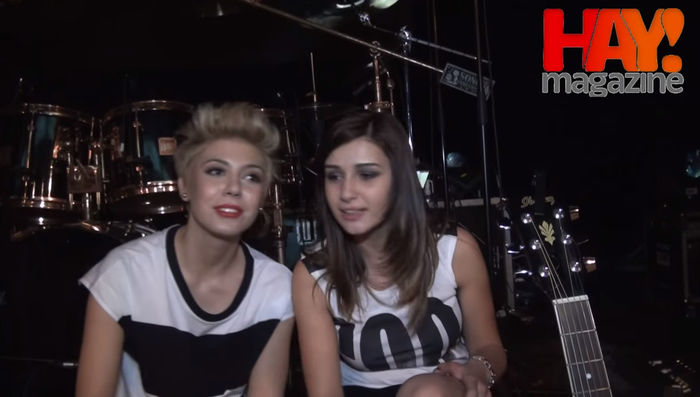 bandicam 2016-04-27 15-39-51-289