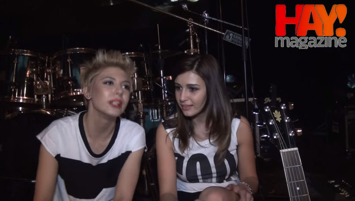 bandicam 2016-04-27 15-39-52-303