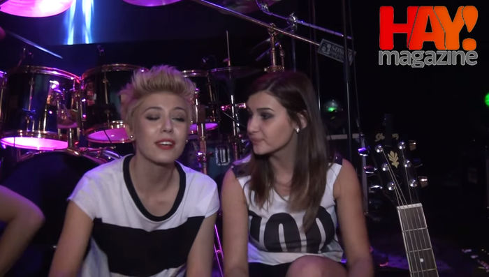 bandicam 2016-04-27 15-39-56-358