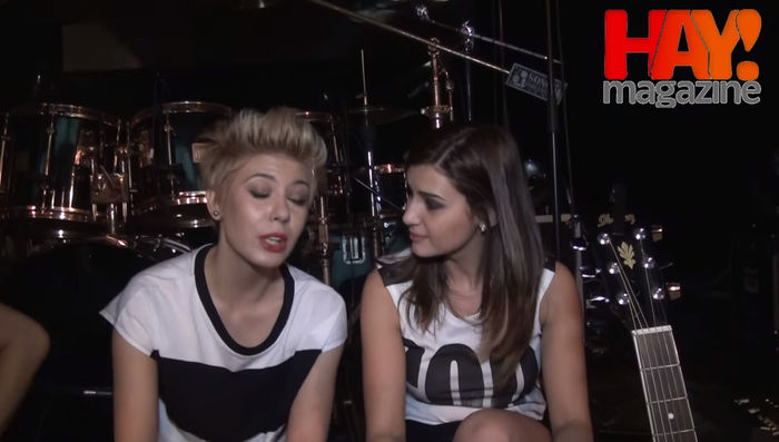 bandicam 2016-04-27 15-40-07-947