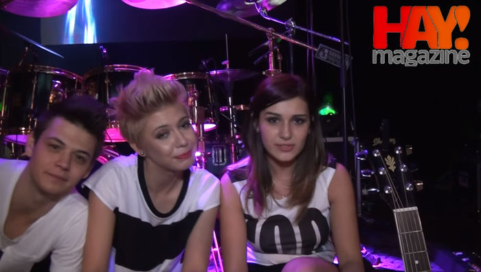 bandicam 2016-04-27 15-40-10-983