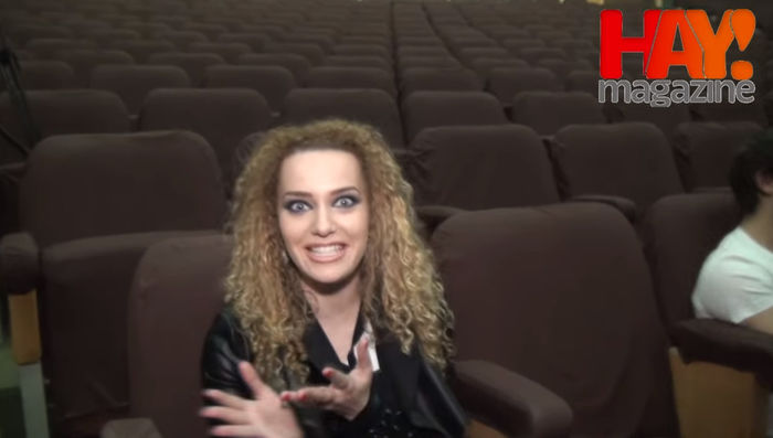 bandicam 2016-04-27 15-40-22-851