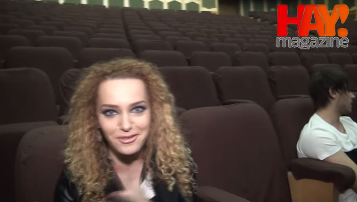 bandicam 2016-04-27 15-40-23-866