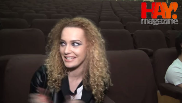 bandicam 2016-04-27 15-40-25-891