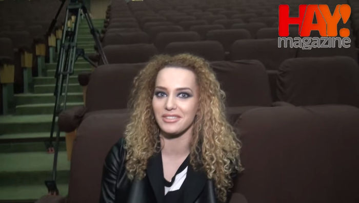 bandicam 2016-04-27 15-40-27-923