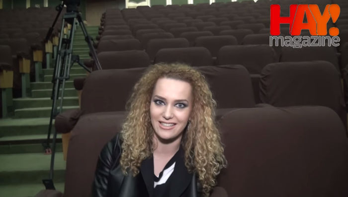 bandicam 2016-04-27 15-40-30-967