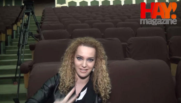 bandicam 2016-04-27 15-40-32-988