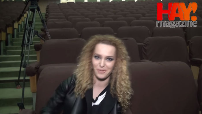 bandicam 2016-04-27 15-40-34-004