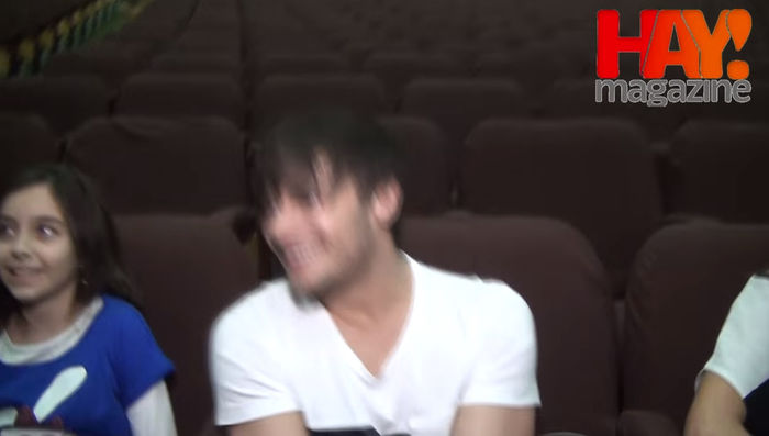 bandicam 2016-04-27 15-40-35-017