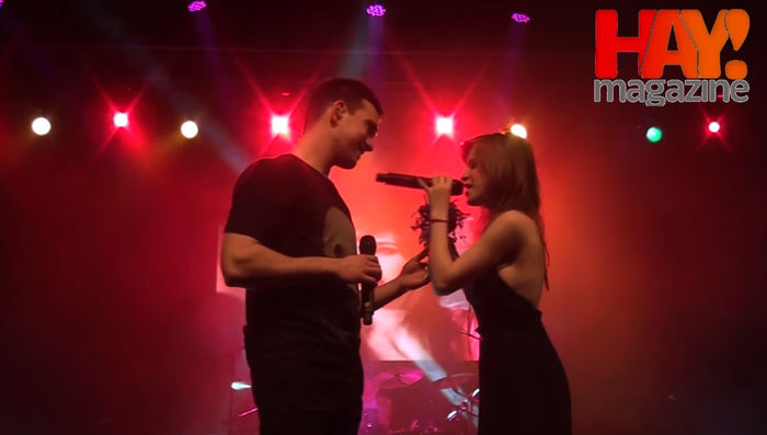 bandicam 2016-04-27 15-41-01-021