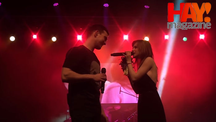 bandicam 2016-04-27 15-41-03-052