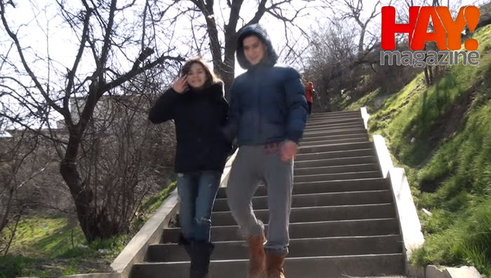 bandicam 2016-04-27 15-41-27-080