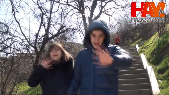 bandicam 2016-04-27 15-41-29-120