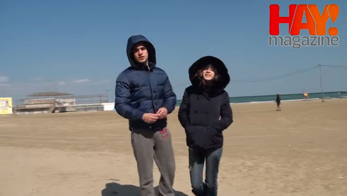 bandicam 2016-04-27 15-41-32-150