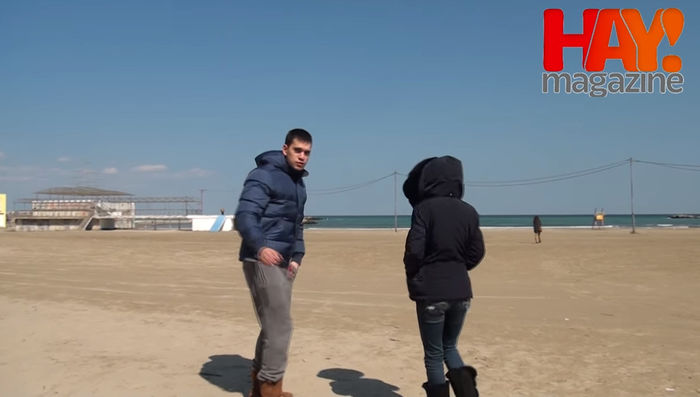 bandicam 2016-04-27 15-41-33-165