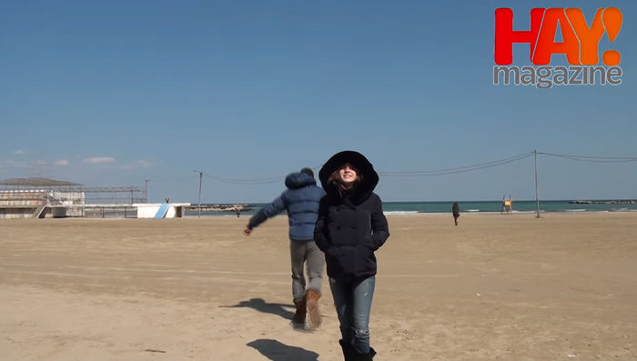 bandicam 2016-04-27 15-41-35-185