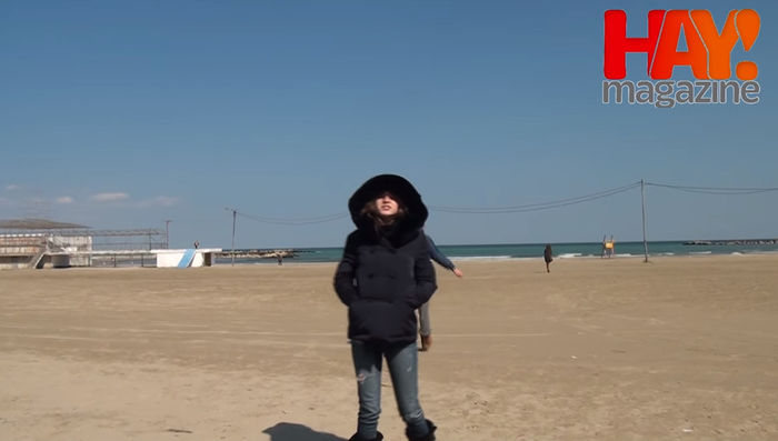 bandicam 2016-04-27 15-41-36-203