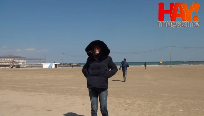 bandicam 2016-04-27 15-41-38-244