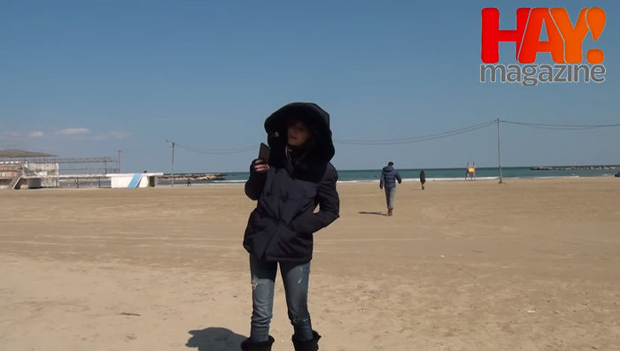 bandicam 2016-04-27 15-41-41-277