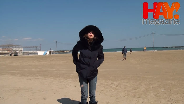 bandicam 2016-04-27 15-41-43-303