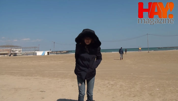 bandicam 2016-04-27 15-41-44-320