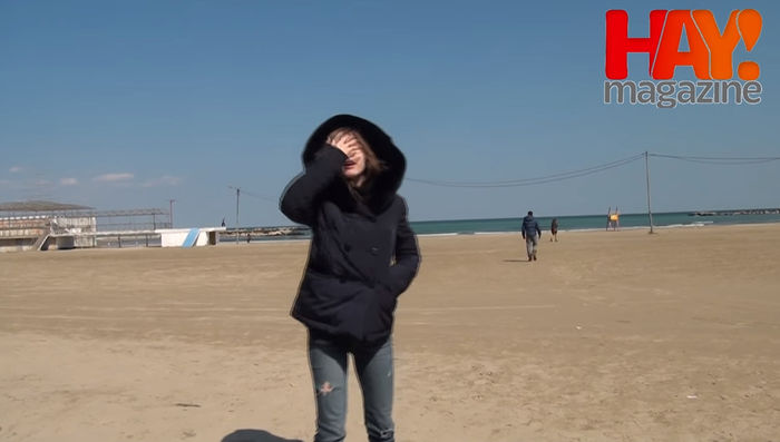 bandicam 2016-04-27 15-41-46-345