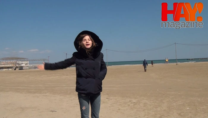 bandicam 2016-04-27 15-41-47-362