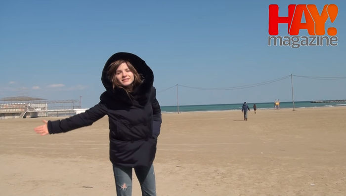 bandicam 2016-04-27 15-41-49-388