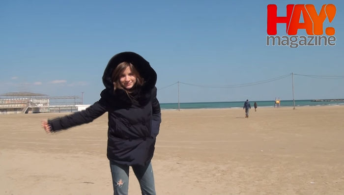 bandicam 2016-04-27 15-41-50-398