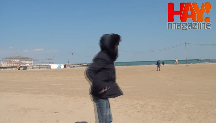 bandicam 2016-04-27 15-41-51-412