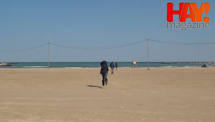 bandicam 2016-04-27 15-41-52-430