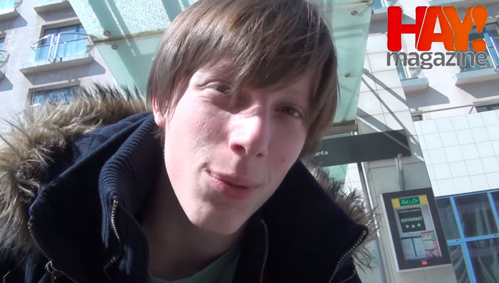 bandicam 2016-04-27 15-42-06-874