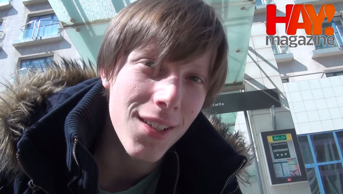 bandicam 2016-04-27 15-42-07-884