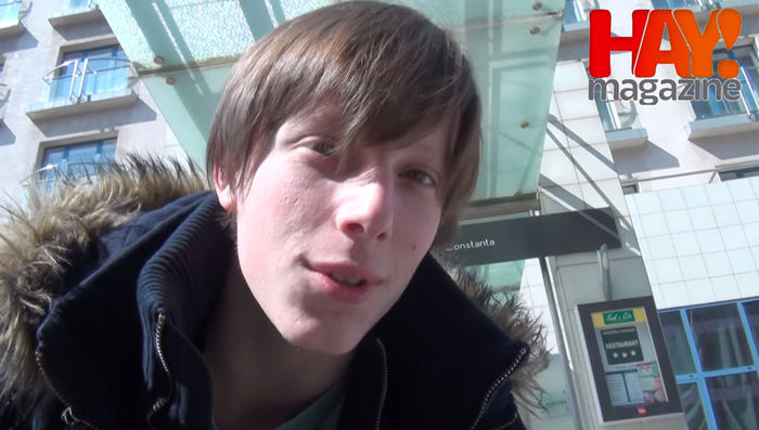 bandicam 2016-04-27 15-42-08-898