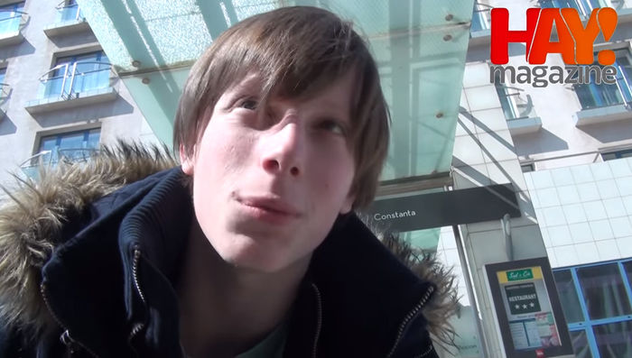 bandicam 2016-04-27 15-42-09-913