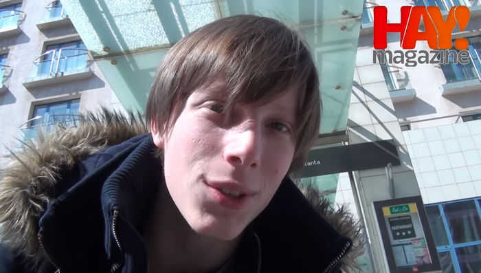 bandicam 2016-04-27 15-42-10-935