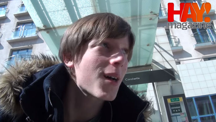 bandicam 2016-04-27 15-42-14-986