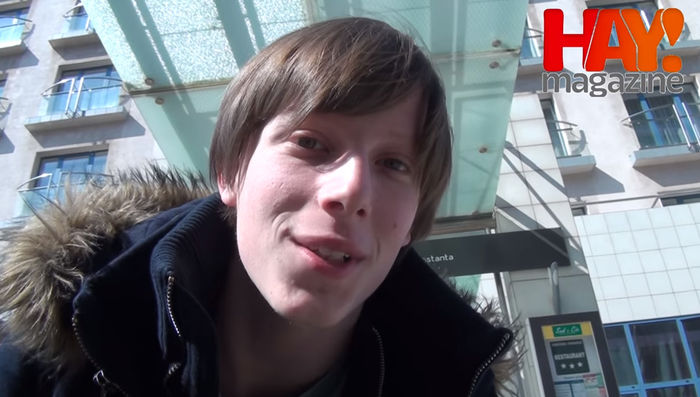 bandicam 2016-04-27 15-42-15-996