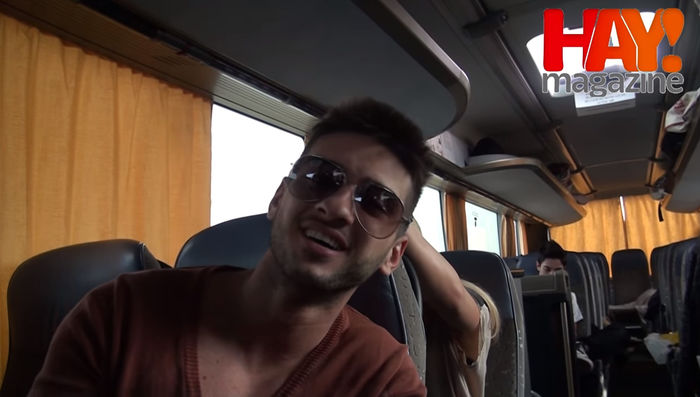 bandicam 2016-04-27 15-44-13-108