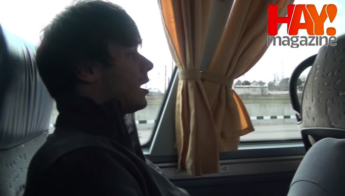 bandicam 2016-04-27 15-44-16-154