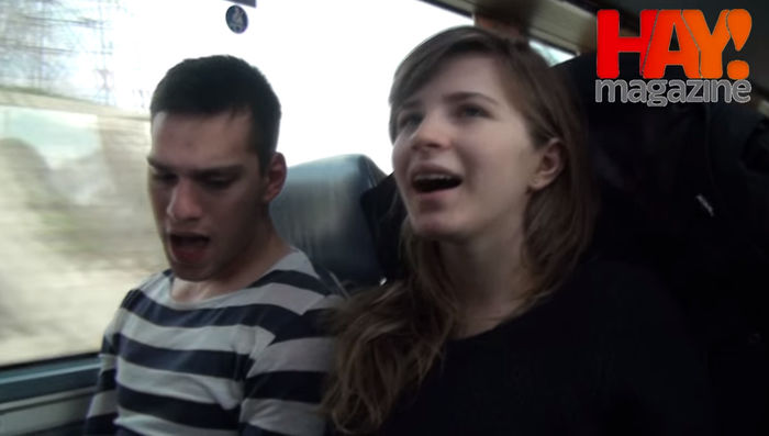 bandicam 2016-04-27 15-44-22-235