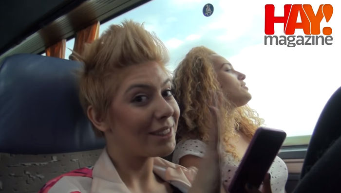 bandicam 2016-04-27 15-44-35-417 - 001 LALA LOVE TOUR