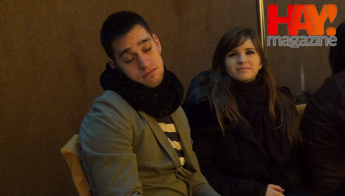 bandicam 2016-04-27 15-44-55-223