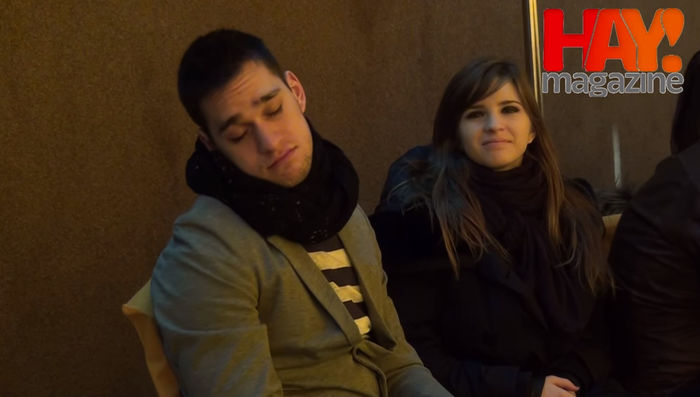 bandicam 2016-04-27 15-45-55-473