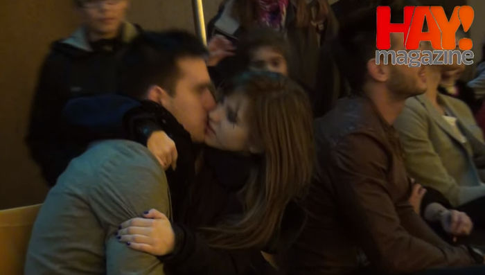 bandicam 2016-04-27 15-45-59-384