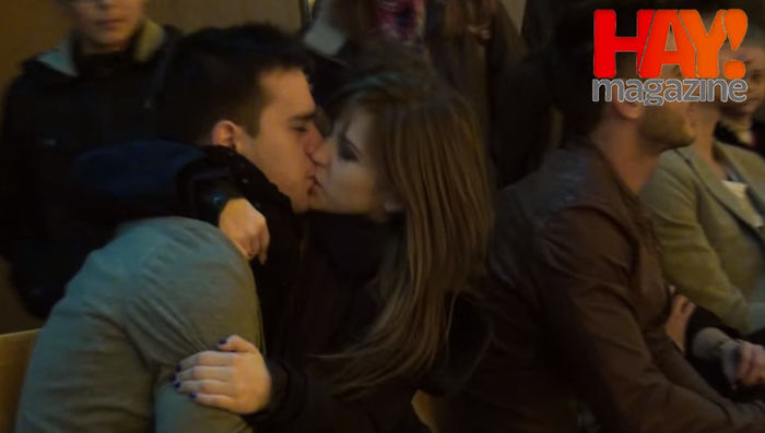 bandicam 2016-04-27 15-45-59-593